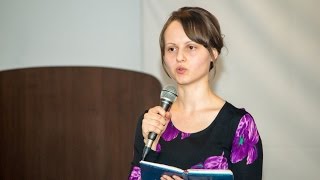 Cumva de-ai înghețat în neputință