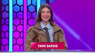 Iván De Pineda Conduce Pasapalabra - Hoy 21.30Hs - Telefe Promo234