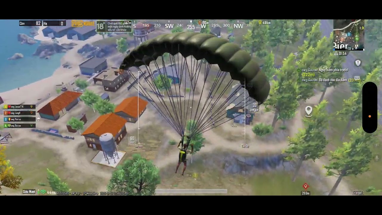 ngày 4 tháng 1, 2026