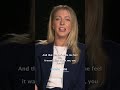 Hallie Meyers-Shyer speaks about the movie 'Goodrich'