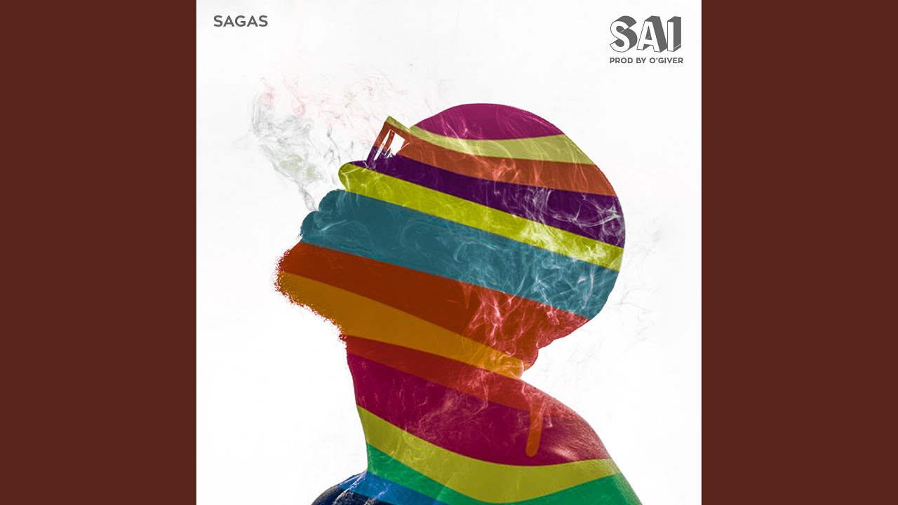 Watch Sai on YouTube Watch Sai on YouTube