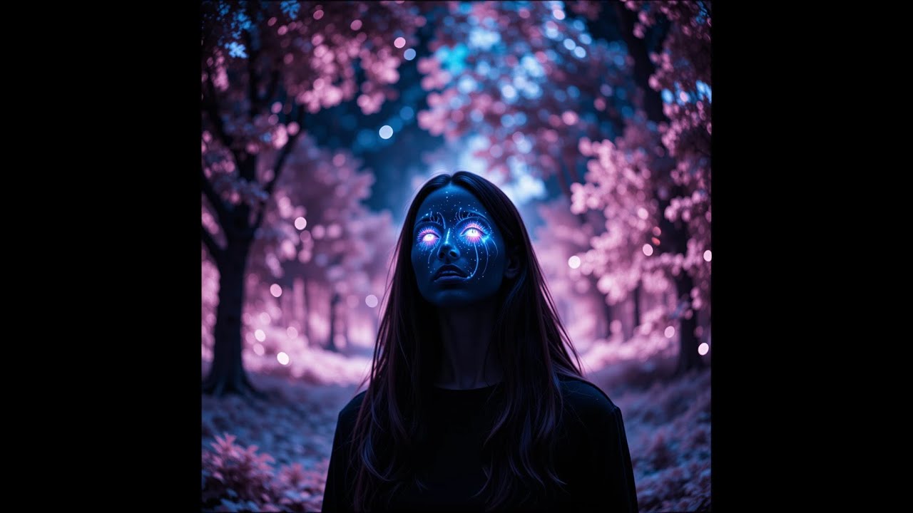 NASA Telescopes Unveil the Hidden Infrared Universe: A Cosmic Revelation