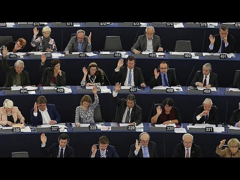 Tajiani Leads In EP President Race