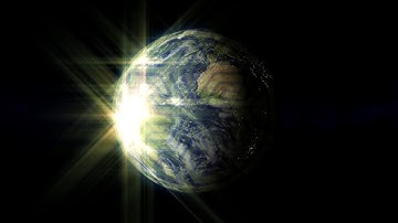 تلاوة من سورة التوبة - الشيخ محمود خليل الحصري