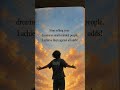 Stop telling your #line #sad #attitudestatus #whatsappstatus #viral #trendingshorts #boysattitude