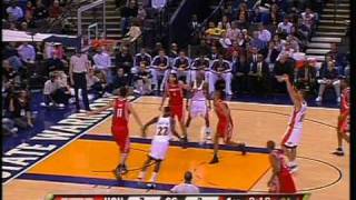 Qt1-1 Nba Basketball 12-13-08 Rockets Vs Gs.ts