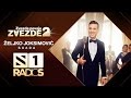 Željko Joksimović obradio velike hitove iz bivše Jugoslavije (VIDEO)