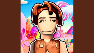 Roblox Bacon Song