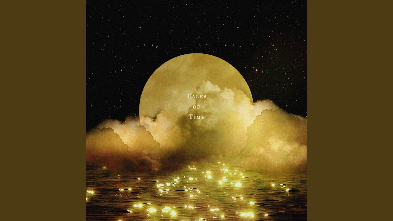 Tales of Time / Interlude