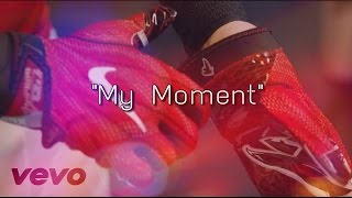 Atlanta Falcons "My Moment" Highlights 2016-17 {HD}