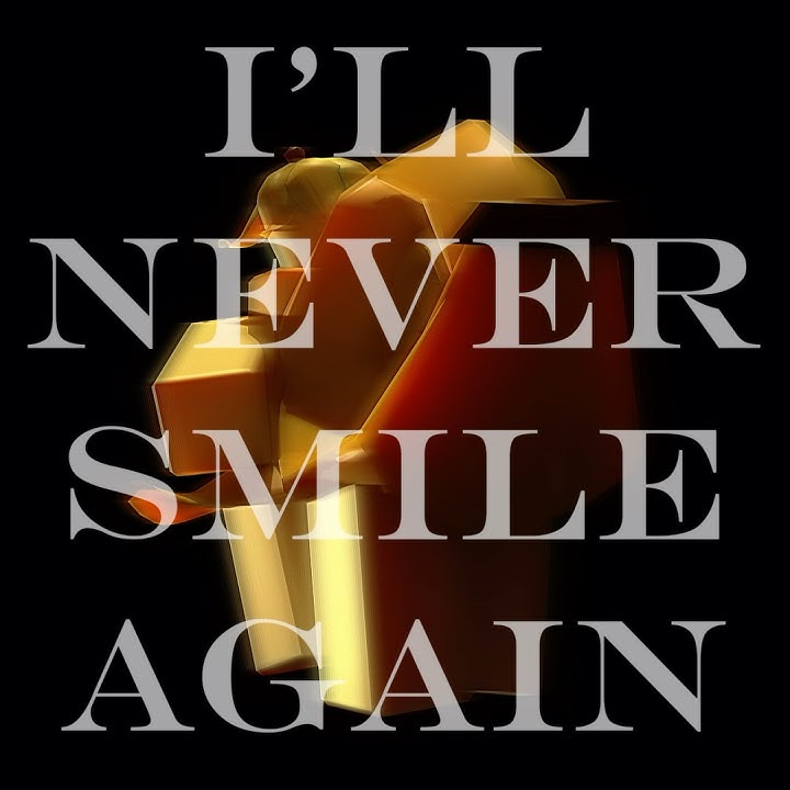 Haha whoops 😬 || #SPIVE #SPLIT #BIVE #REGRETEVATOR #REGRETEVATORDANGANRONPAAU #ROBLOX