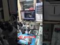 Borneo research 🧐 #android #repair #iphone #repair #viralvideo#salmanshahs44