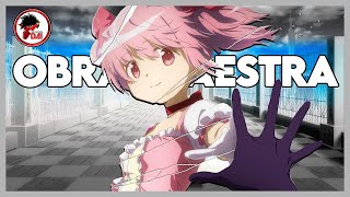 MADOKA MAGICA es una OBRA MAESTRA by Me Dicen Dai 179,963 views 2 months ago 25 minutes