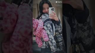 Capcut Hemen Sırrını Bizimle Paylaşıyorsun