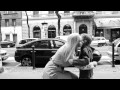 Plastikhead feat. Gáspár Laci - A szeretet él (Official Video)