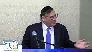 What Every Spouse Wants - R. Zecharia Wallerstein - TorahAnytime.com screenshot 3