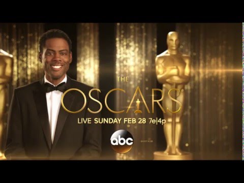 2016-oscars-best-picture-nominations-trailer