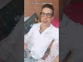 عملنا الفلوس ولسا الاثار عبد البديع وشقاوة عملنا الفلوس ولسا الاثار عبد البديع وشقاوة