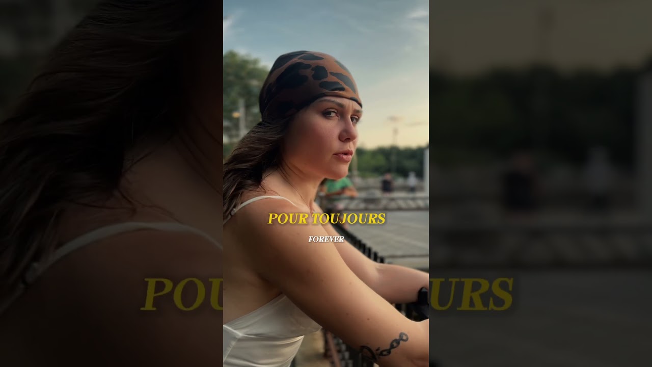 Думаю, пора идти домой ❤️‍🩹