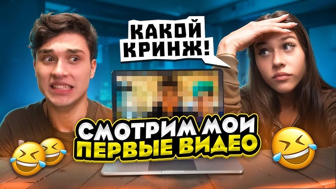 Зрелые негритянки сосут член у белого парня - смотреть порно видео онлайн Зрелые негритянки сосут член у белого парня - смотреть порно видео онлайн