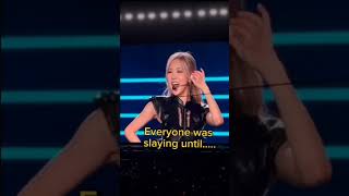 Famous jisoo hits different ❤️‍🔥❤️‍🔥❤️‍🔥❤️‍🔥❤️‍🔥 Wealth