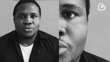 DJ100 serie –6 – Xavier