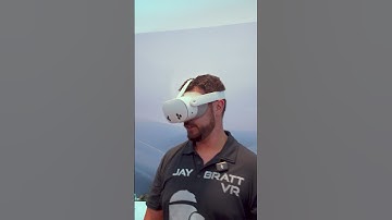 Comparing resolution on Quest 3s vs 3 #vr #quest3 #quest3s #meta #vrheadset #lenses