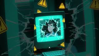 Could Ai Accidentally Start World War 3?