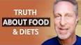 The Unexpected Benefits of a Plant-Based Diet ile ilgili video