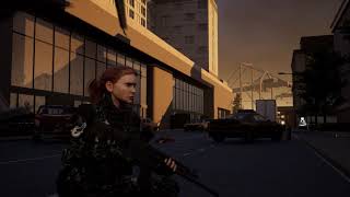 Pandemic Mode Teaser Trailer