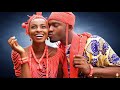 Top 5 African Wedding Traditions You Can Incorporate In Your Wedding