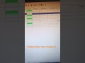 #automation #pid #temperature #pid #plc #plc_programming #scada #dcs