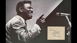 A Monday Date (piano solo) - Earl Hines - Okeh 8832