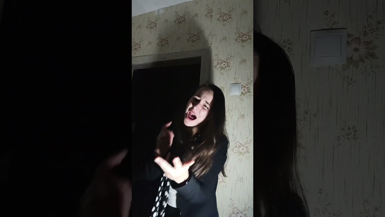 раз два три 