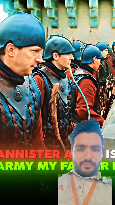 #movie #gameofthronesseason1 #history #film #action #netflix #gameofthrones #laenavelaryon #velary