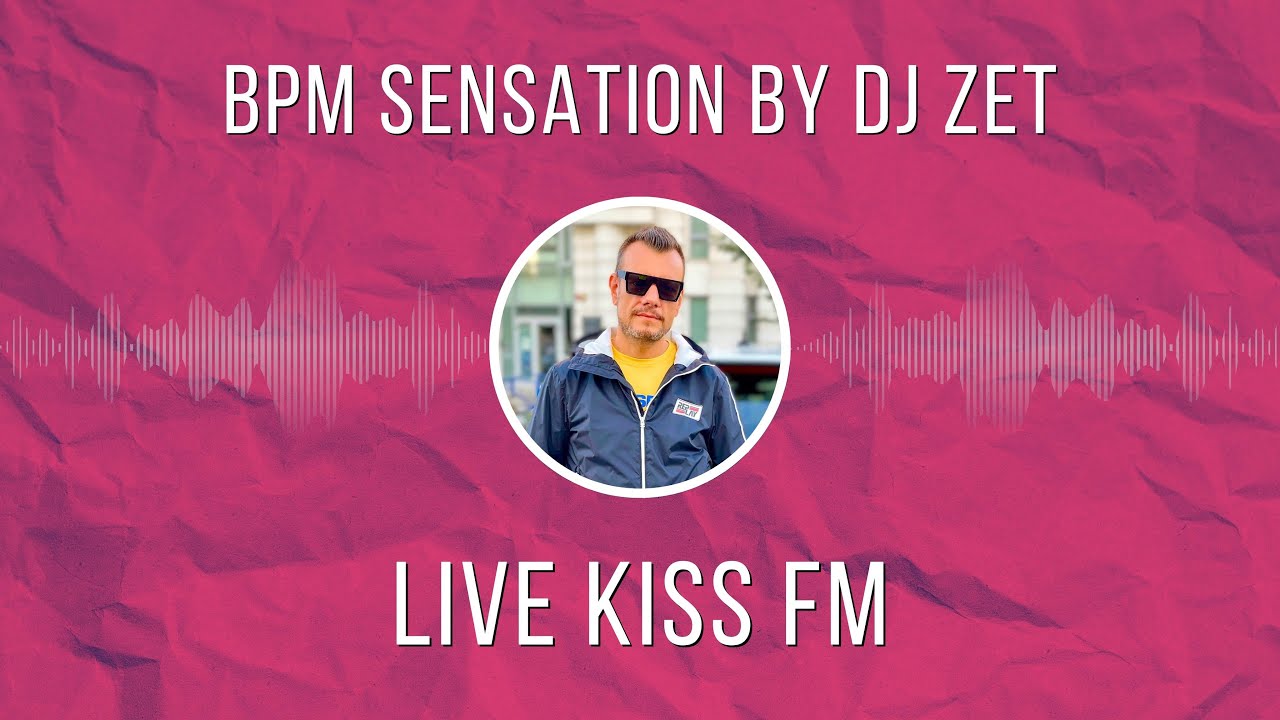 bpm sensation dj zet live mix bpm sensation dj zet live mix