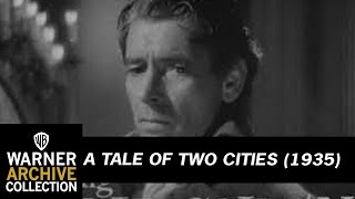 Trailer HD | A Tale of Two Cities | Warner Archive