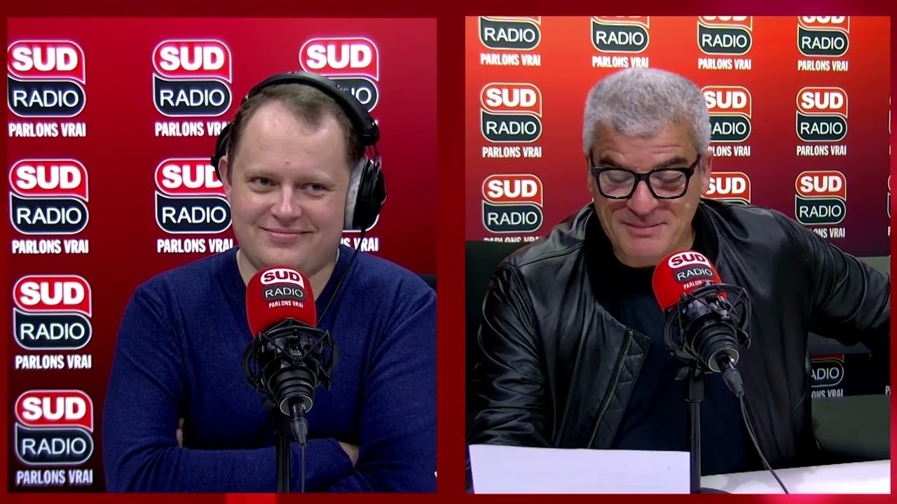 La Guadeloupe face à l’érosion de ses falaises - Comment va la planète