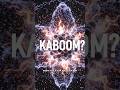 Why Nuclear Bombs are Way Scarier Than You Think #physics #atomicenergy #plutonium #nucleardecay