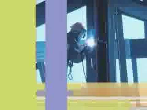 Shoot for the Moon