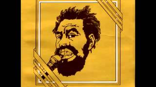 Ashanti Waugh Barry Brown Babylon Wrong Cool Pon Your Corner Ashanti Waugh Barry Brown Babylon Wrong Cool Pon Your Corner