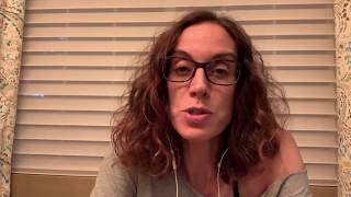 Stay at Home Review 65