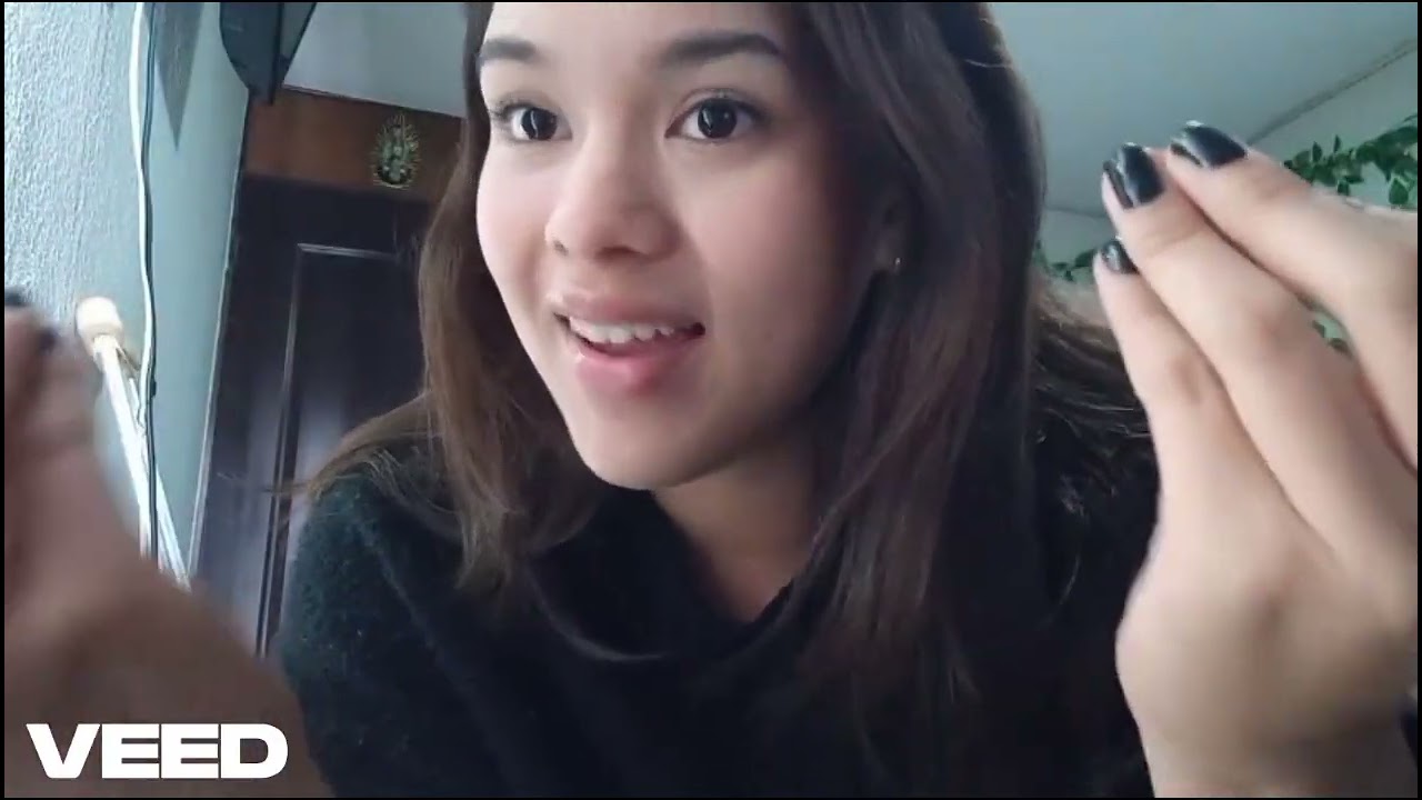 La manifestación universal