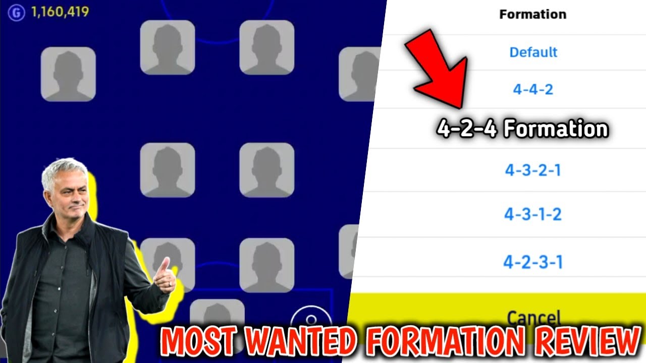the-most-wanted-4-2-4-formation-review-in-efootball-2023-mobile