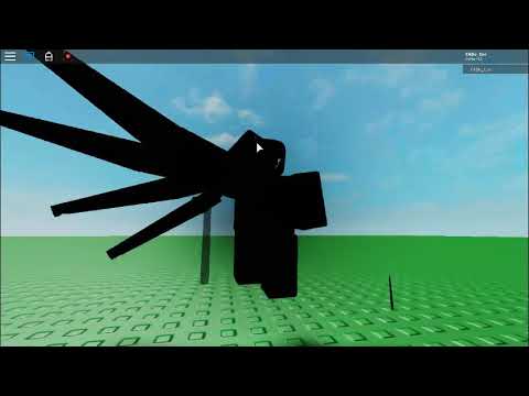 Caducus Showcase Roblox Youtube - new roblox update showcase roblox r15 showcases part 1 youtube