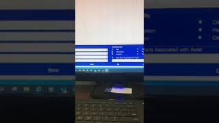 MicroMain part 2