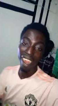 Bambulala