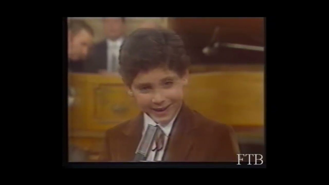 FABIO REY...TINTA ROJA