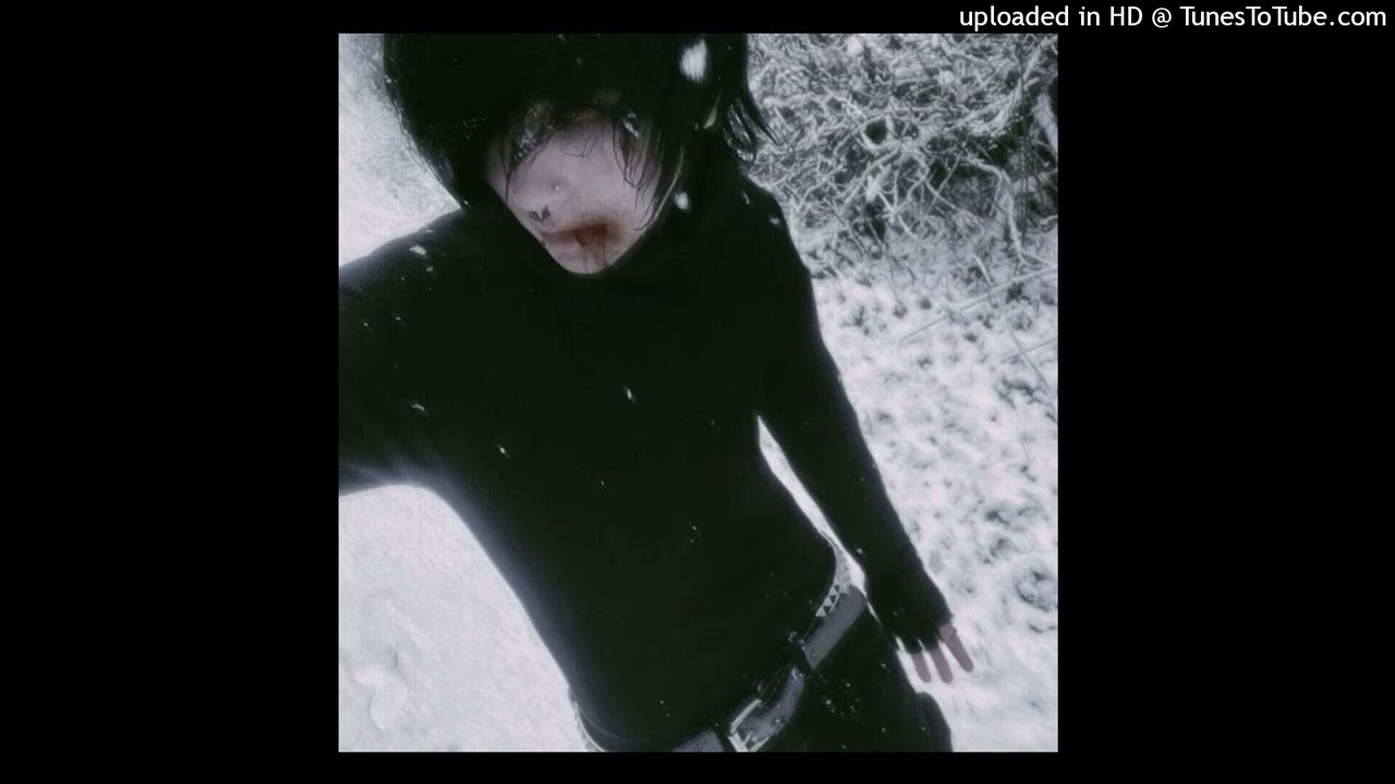 {free} урал гайсин + снялцепи + soundcloud type beat - дрянь (prod.tothem00n)