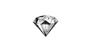 Diamond - Hard Trap Beat